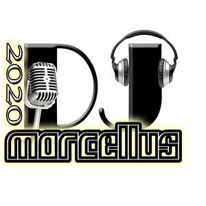 marcellus dj