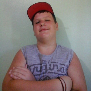 leandro eduardo belling