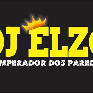 djelzo