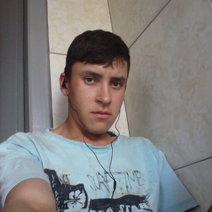 dj marcos de lages sc