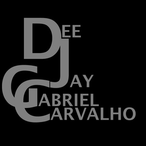 DJ Gabriel Carvalho Oficial
