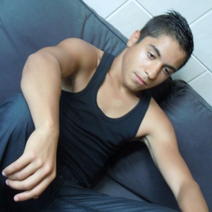 thiago aparecido didoni