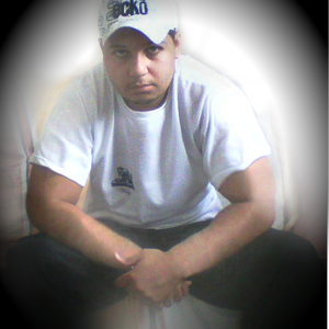 Deejay wesley henrique