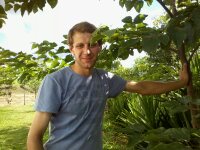 paulo ricardo rozwod e clarice2014