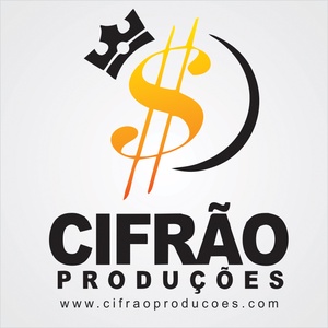 cifro produes artisticas