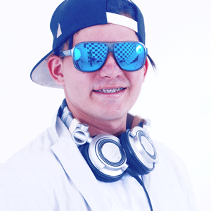 Dj Rafael Silva Oficial