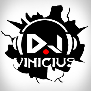 Dj Vinicius Montelli
