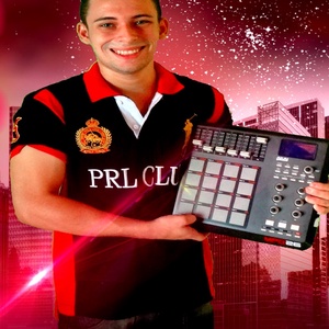 Dj Andrez