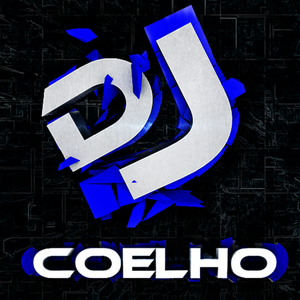 DJ COELHO