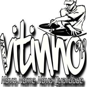DJ Vitinho AP