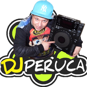 DJ PERUCA