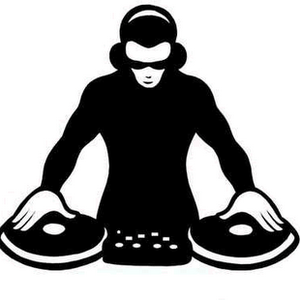 Dj Everton Flores