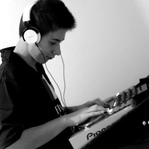 DJ Andrey Eger Oficial