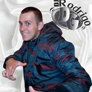 Dj Rodrigo Dg