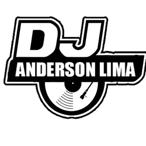 deejay anderson lima