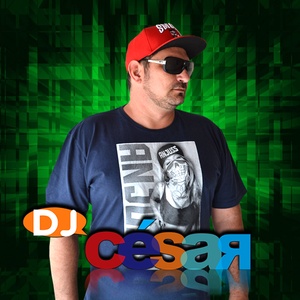 DJ Cesar