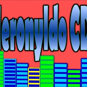 Heronyldo Cds Moral