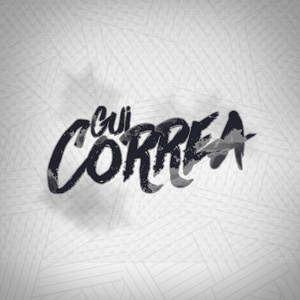 guilherme correa