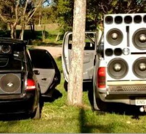 rodrigo bergozza 007