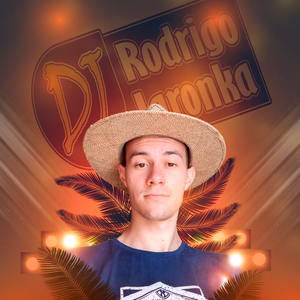 Dj Rodrigo Iaronka