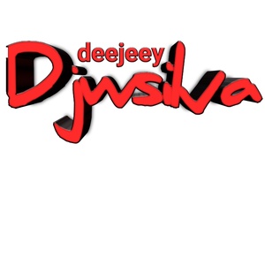 djwsilva
