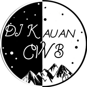 DJ Kauan CWB