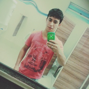 leonardo ezequiel sabadin