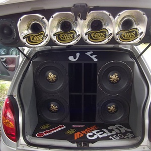 jonathan  e fernanda