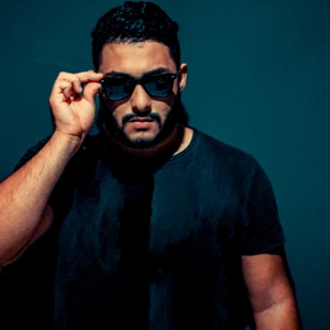 Fernando Productions