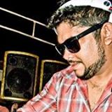 Dj Alex Limaozinho