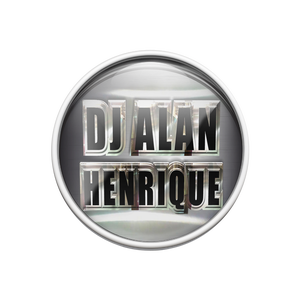 Dj Alan Henrique