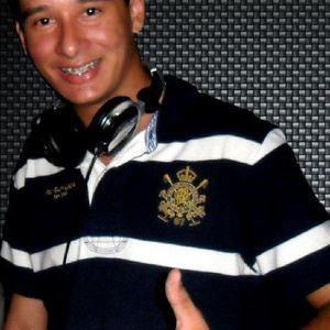 Dj Lucas Original