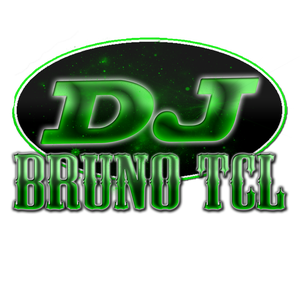 DJBruno TCL