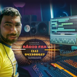 Fernando nazario dos Santos