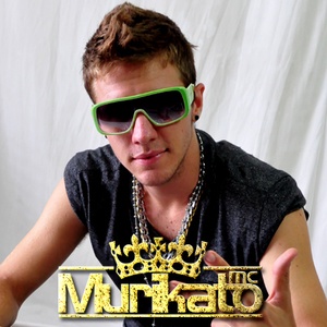 Mc Murikato