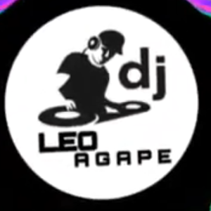 DJ LEO AGAPE