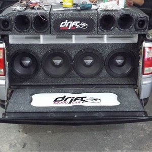 andre alexandre marschalk