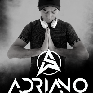 Dj Adriano Azevedo
