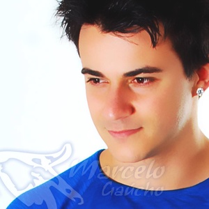 Mc Marcelo Gaucho