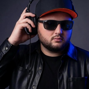 DjCleitonMixOriginal