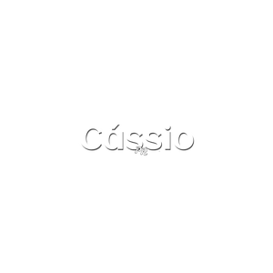 DJ Cassio PR
