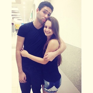 douglas rodrigues de oliveira