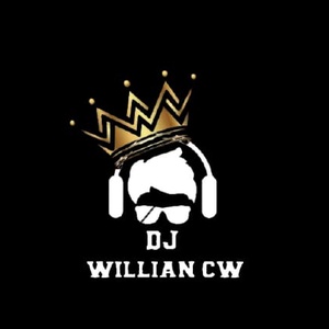 DJ WILLIAN CW