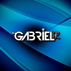 DJ GabrielPr
