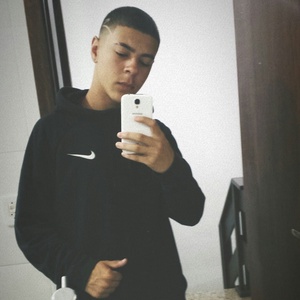 Thiago Da Silva Da Fonseca