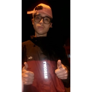 Luigi Martins Oliveira