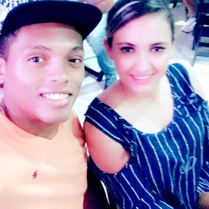 railson pinheiro melo