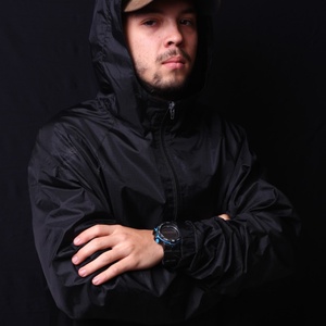 bruno rezende martins