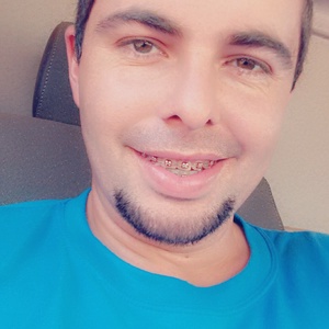 carlos da luz aires da silva junior