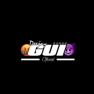 Dj Gui Oficial